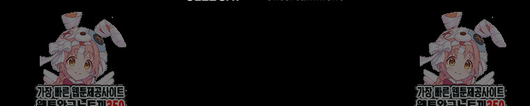 1724648690_23595100031800.jpg