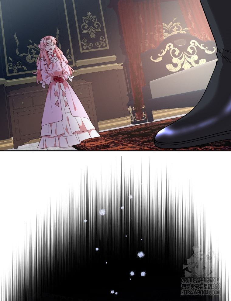 1724648677_82912123871170.jpg