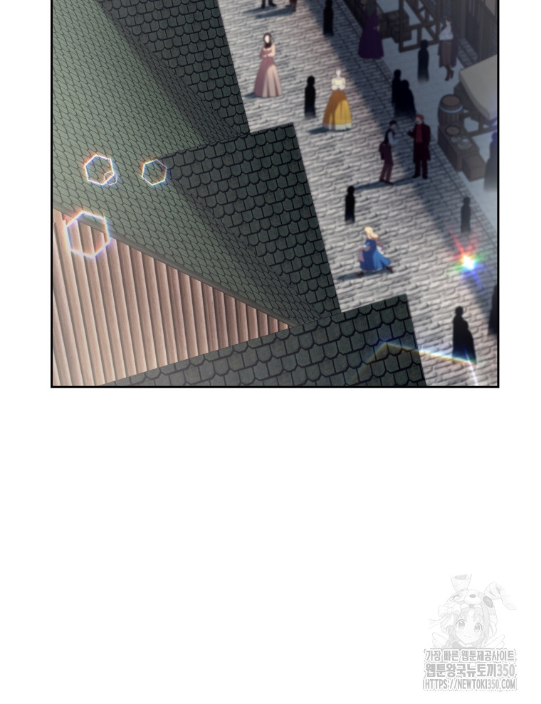1724652192_20002503279382.jpg