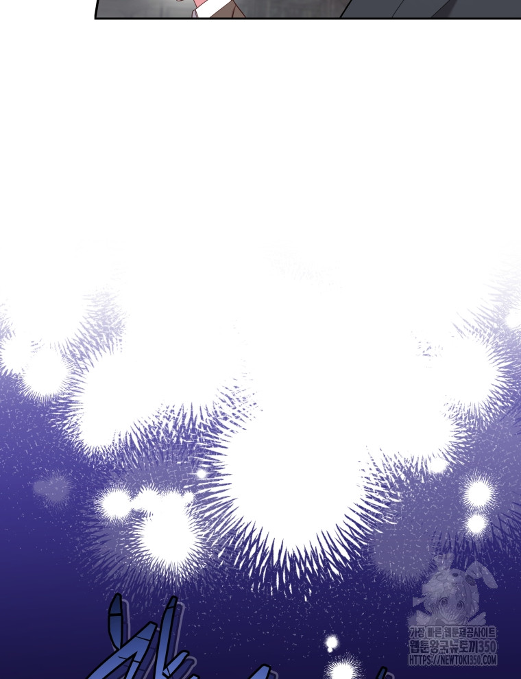 1724652209_33563625973638.jpg