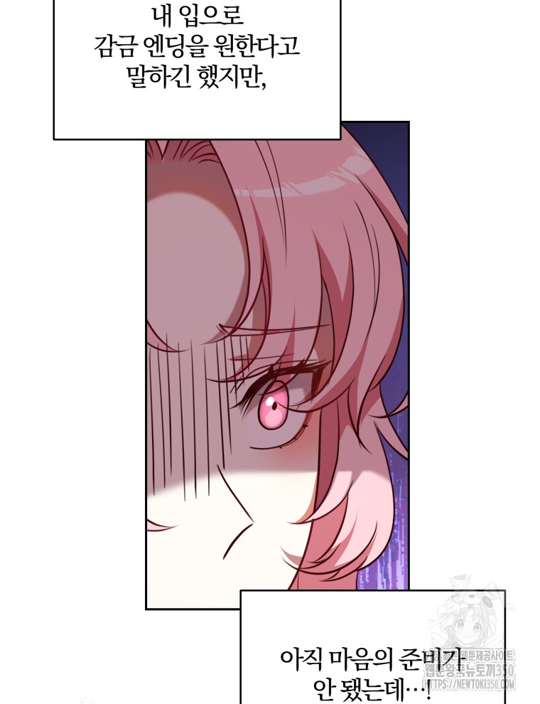 1724648494_44584940802639.jpg