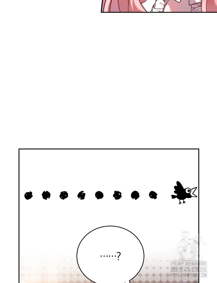1724648432_26805883287645.jpg