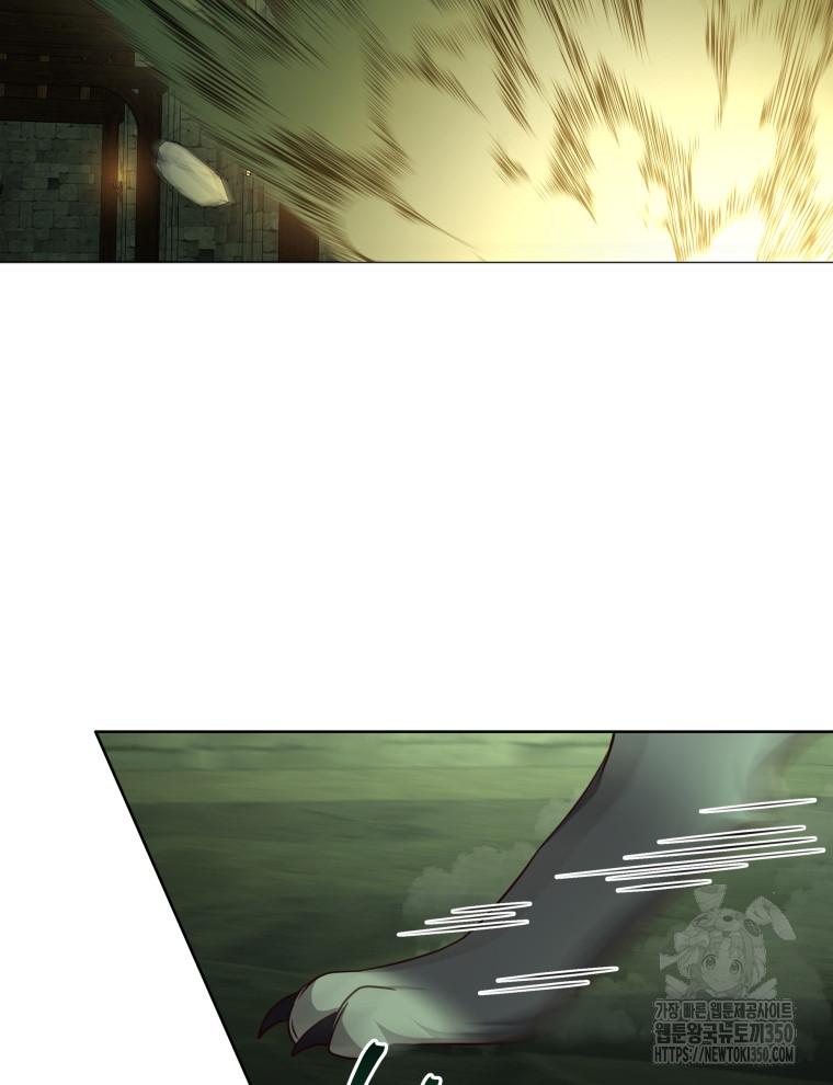 1724652007_62564461881270.jpg