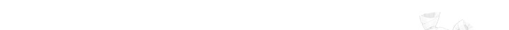 1724655620_59774887226401.jpg