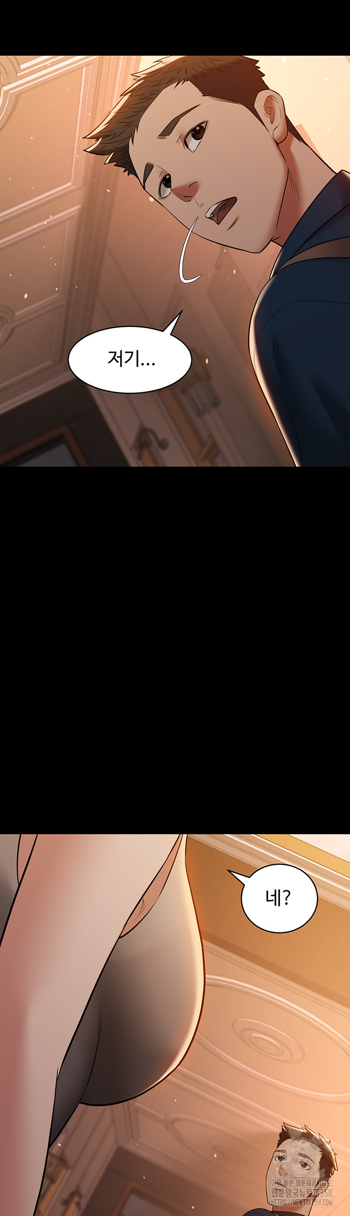 1724684510_59249000377699.jpg