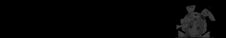 1724684539_17301416440881.jpg
