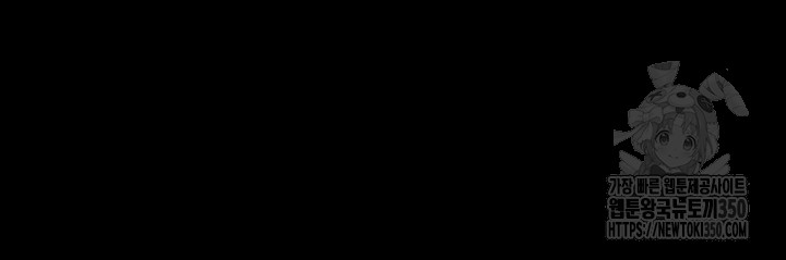 1724684522_44953427350545.jpg