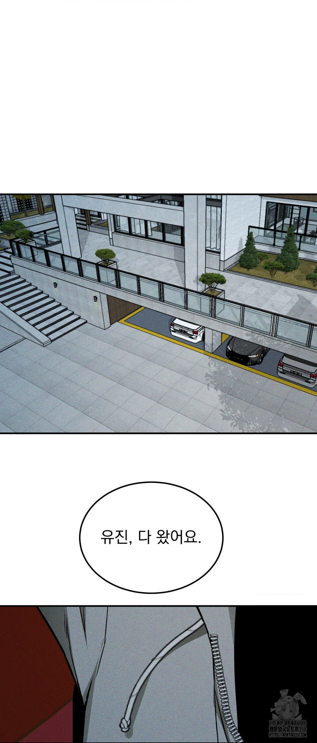 1724691965_13239564797977.jpg