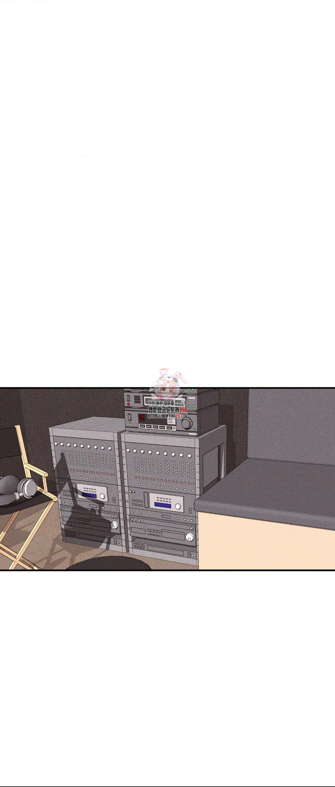 1724691859_12575490276422.jpg