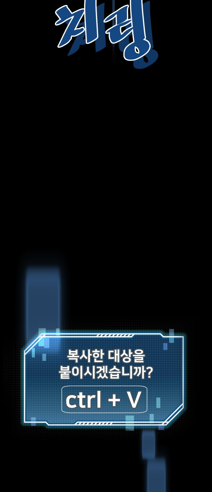 1724692064_35341341877845.jpg