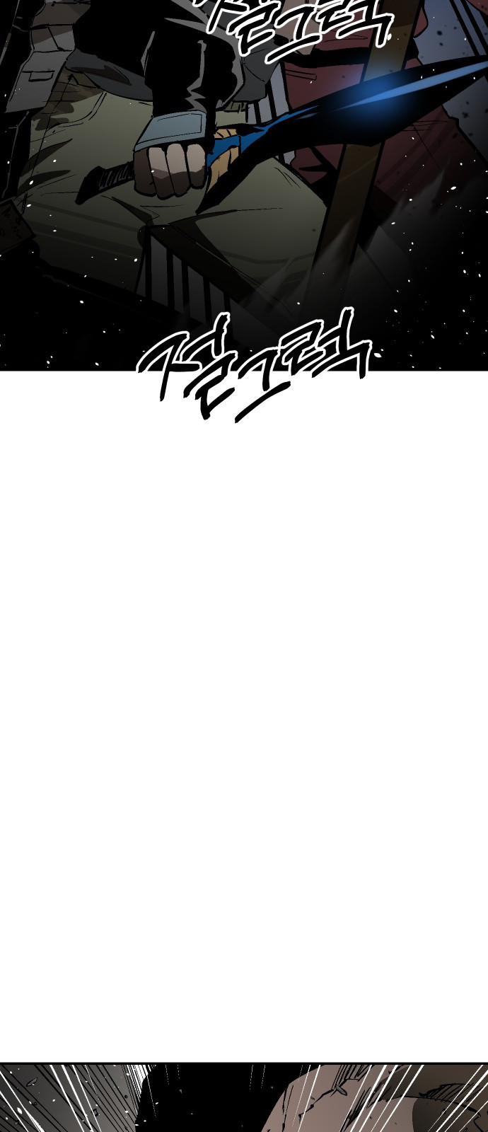 1724691635_77636134082784.jpg