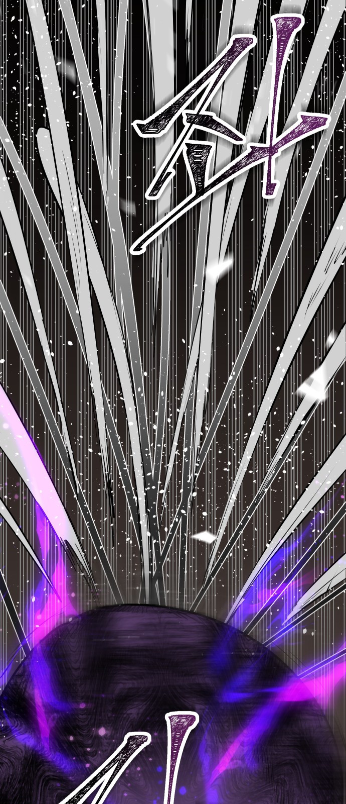 1724692001_15245433643795.jpg