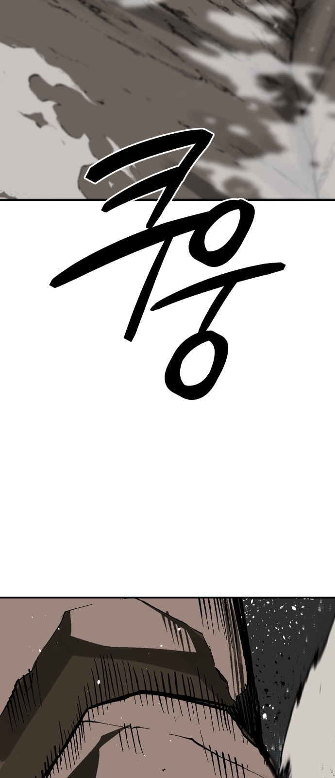 1724691610_12940283174630.jpg