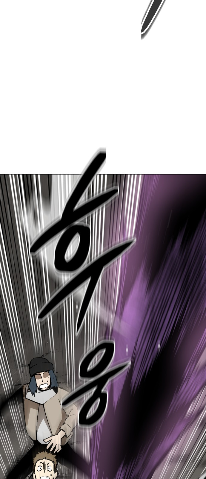 1724691911_38135528156396.jpg