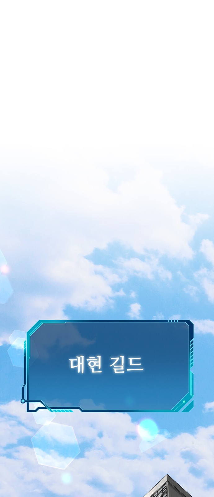 1724691730_40759570796523.jpg