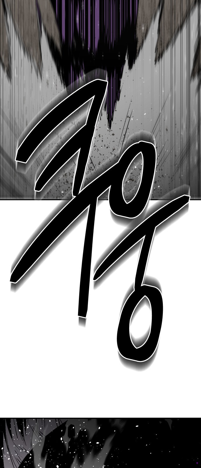 1724692037_51428789652994.jpg