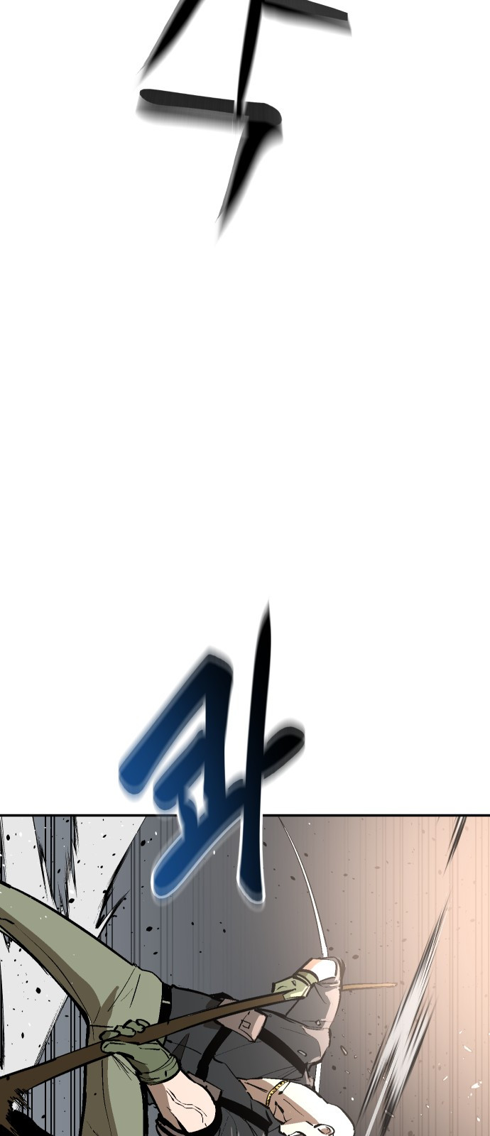 1724691640_83654993023957.jpg