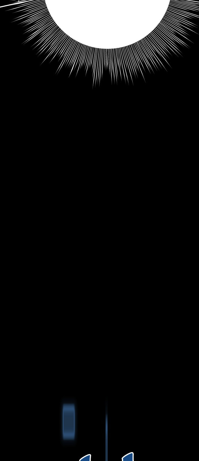 1724692062_87798382036557.jpg