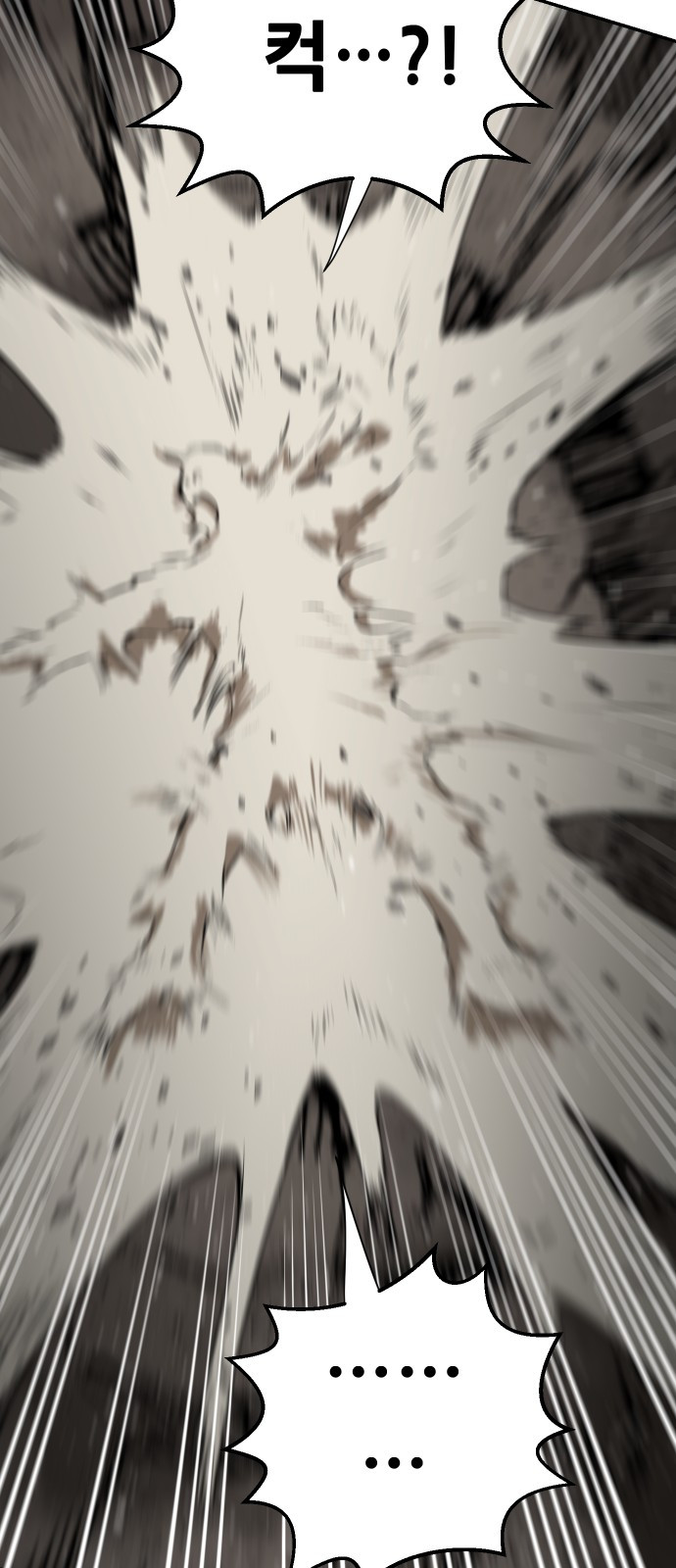 1724691993_11678484211753.jpg