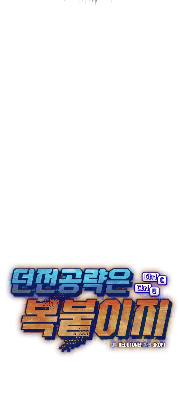 1724691728_55638655300121.jpg