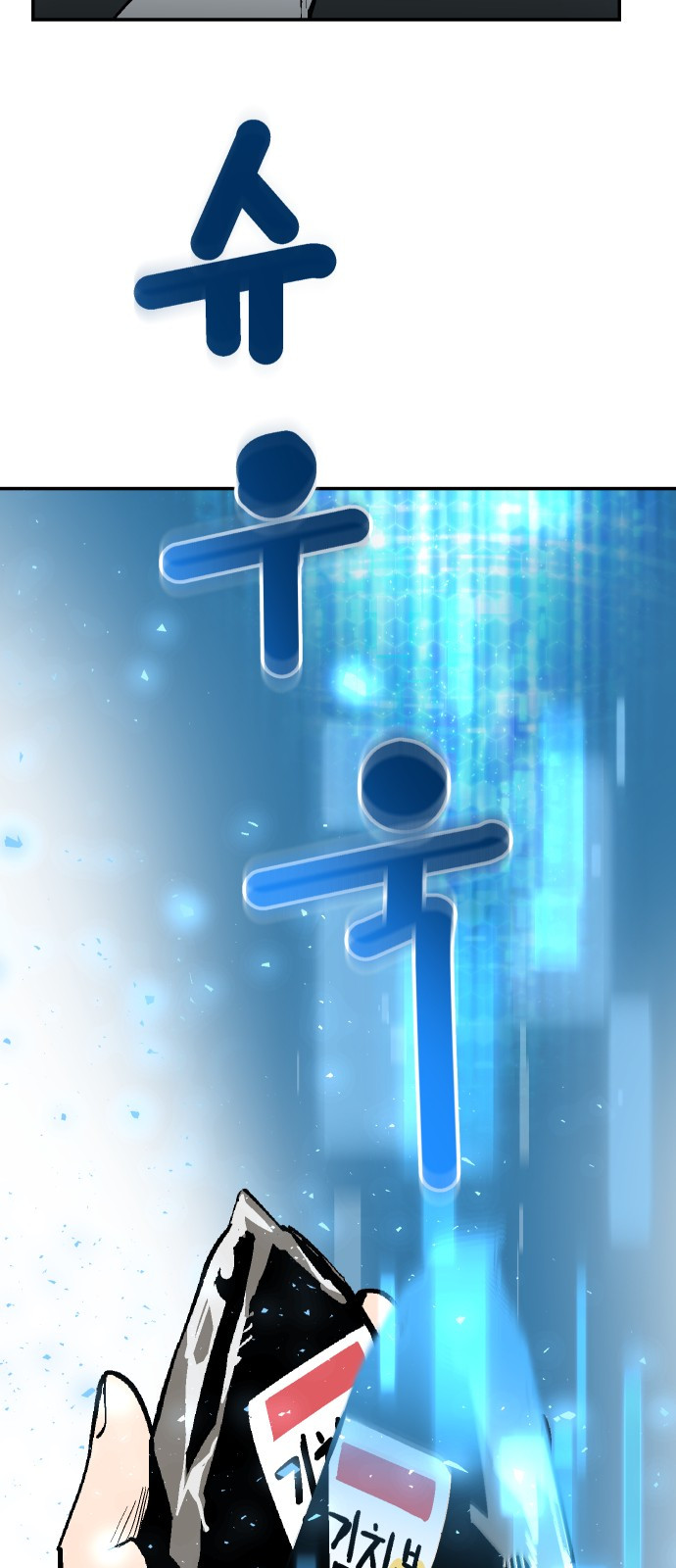 1724691772_34376887062486.jpg