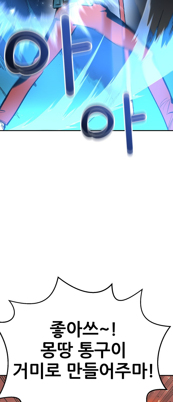 1724691842_56640149961899.jpg