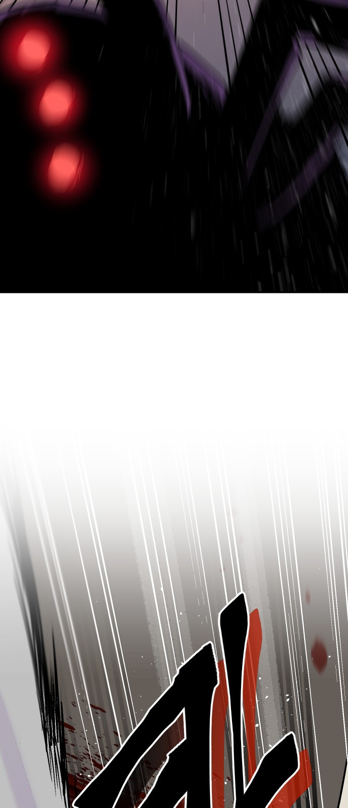 1724692050_56681401554058.jpg