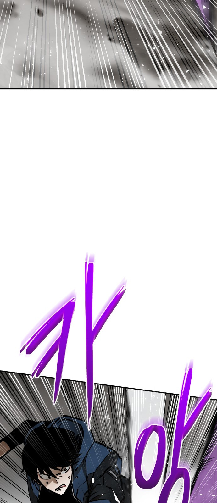 1724691690_88531427941994.jpg