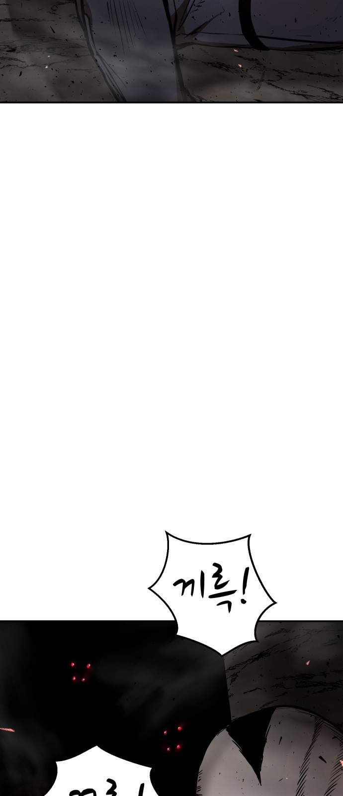 1724691835_62899263191668.jpg