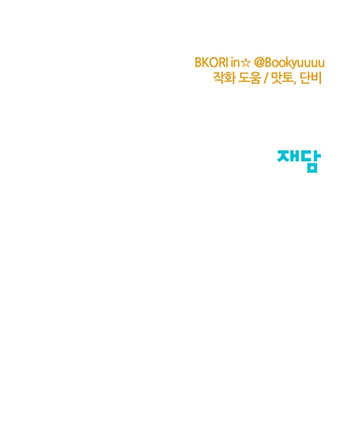1724692024_52247574133837.jpg
