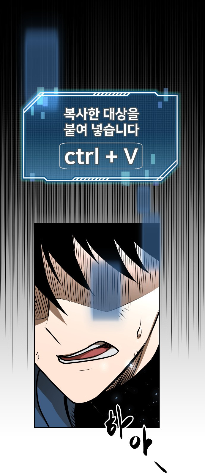 1724691717_10717150337950.jpg