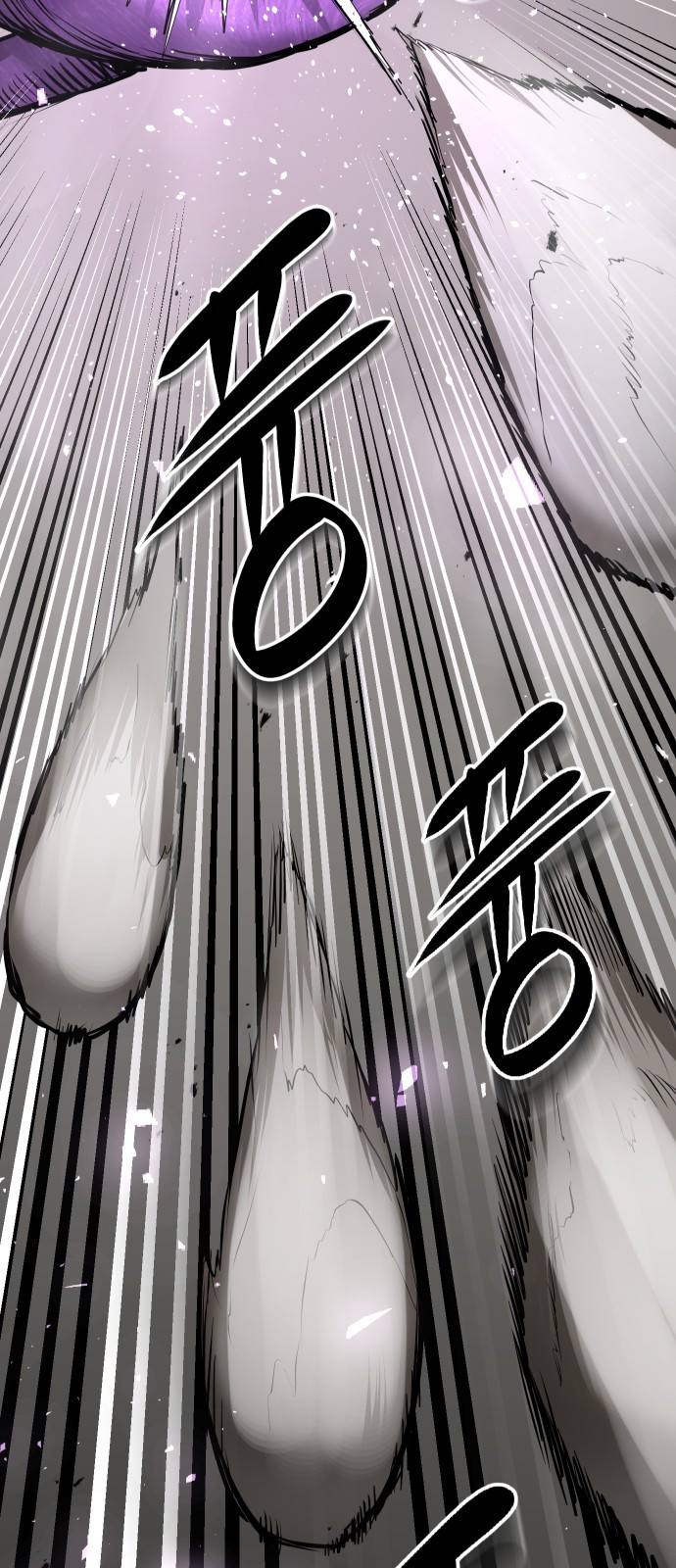 1724691757_55934136642073.jpg