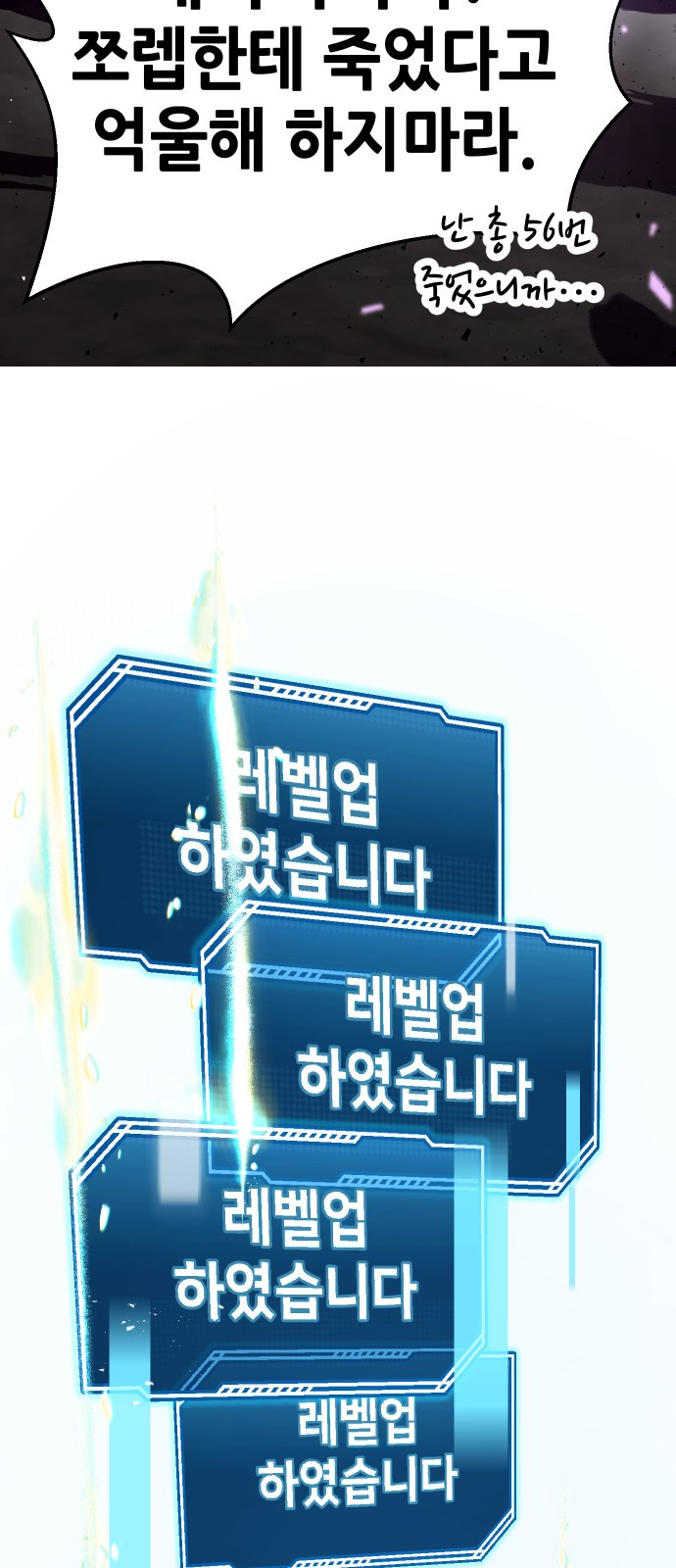 1724691816_88459756823340.jpg