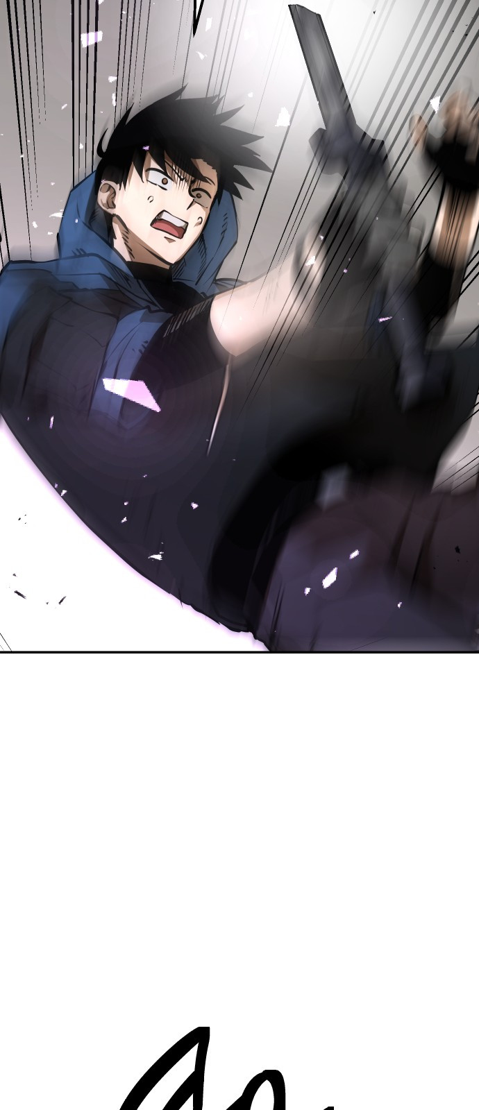 1724691787_90341384693760.jpg