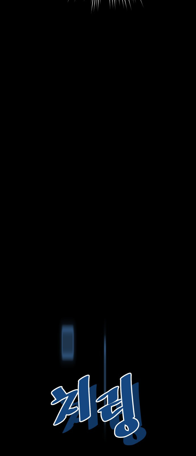 1724691617_88767985993954.jpg
