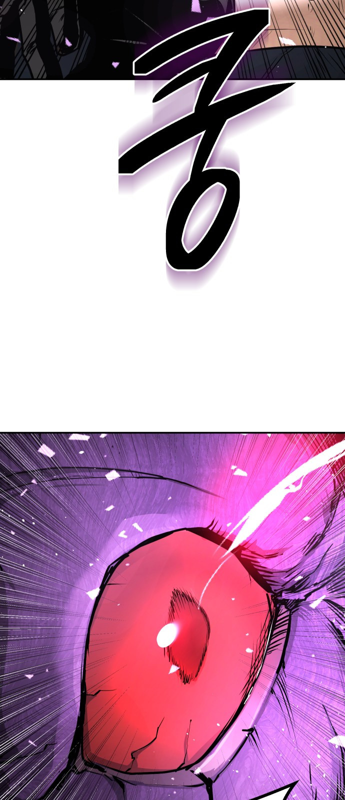 1724691797_17869056037127.jpg