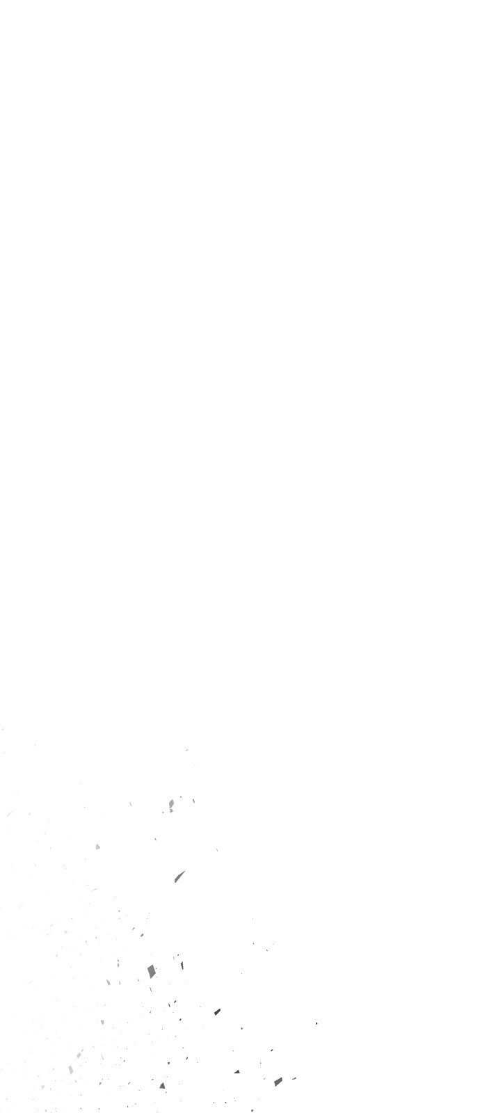 1724691736_78340474248147.jpg