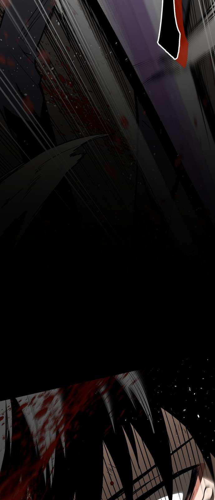 1724691613_37721290792357.jpg