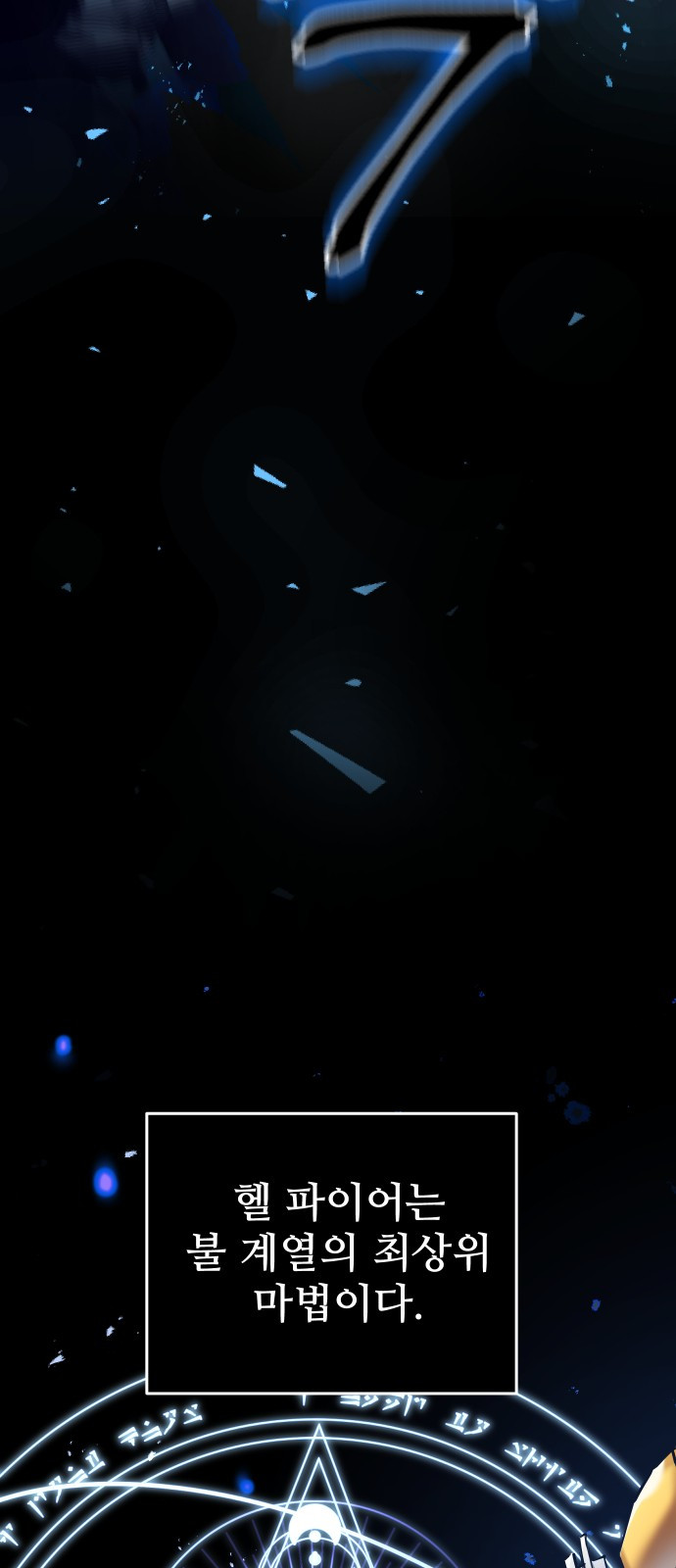 1724691873_87373665416928.jpg