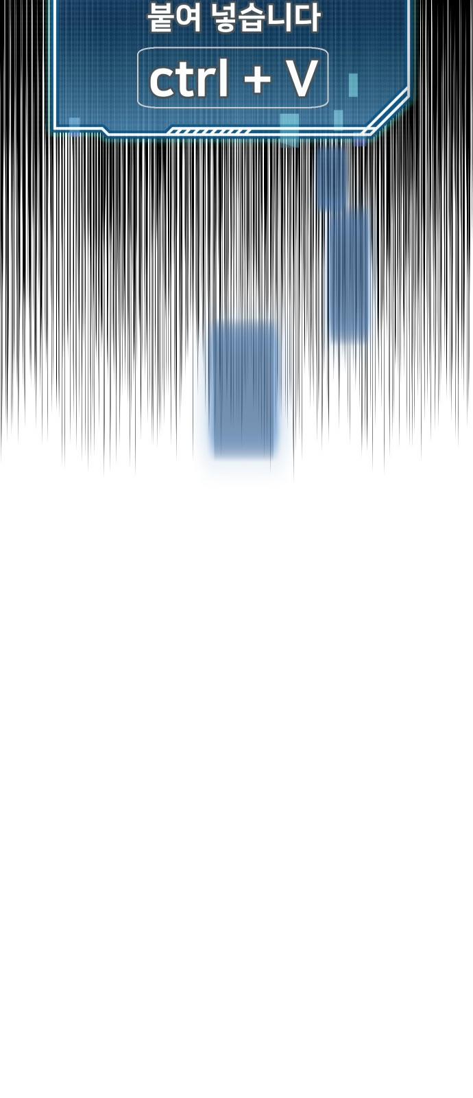 1724691660_11293500848692.jpg