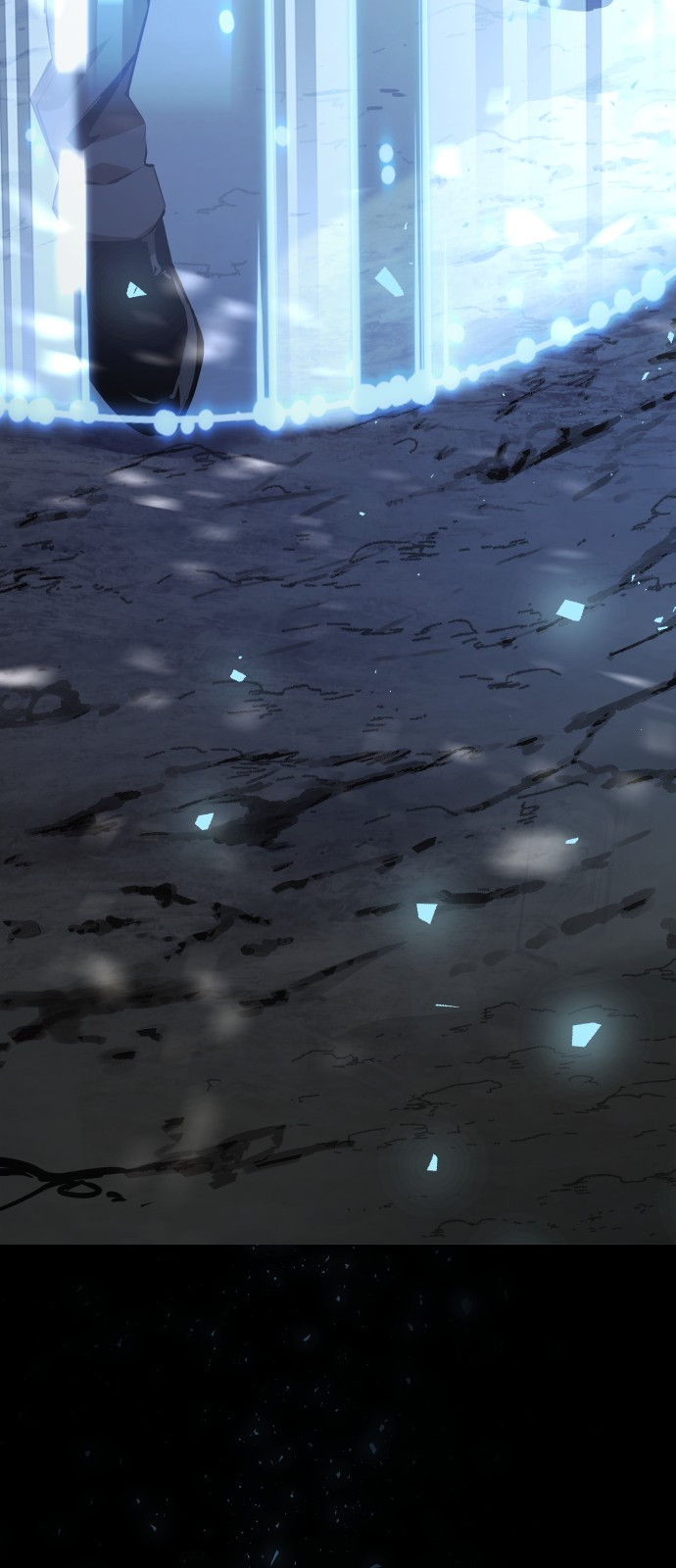 1724691629_38724370665805.jpg