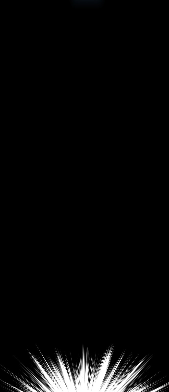 1724691621_38199099552177.jpg