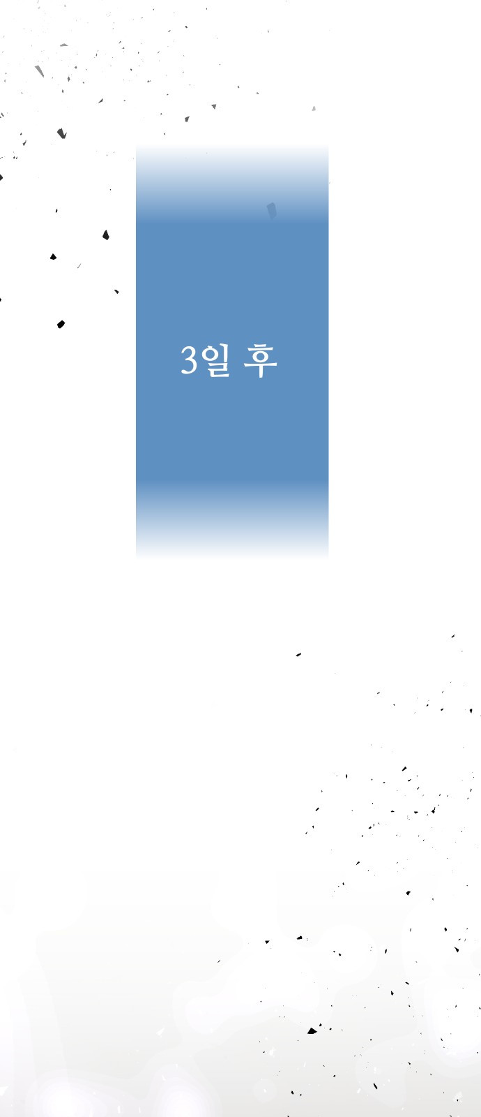 1724691738_93750663592199.jpg