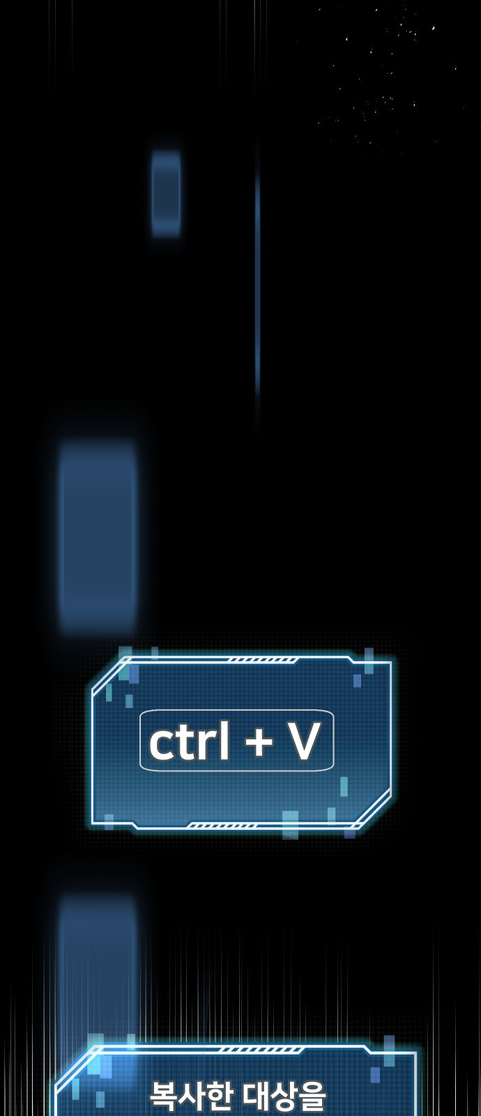 1724691658_74906888857968.jpg