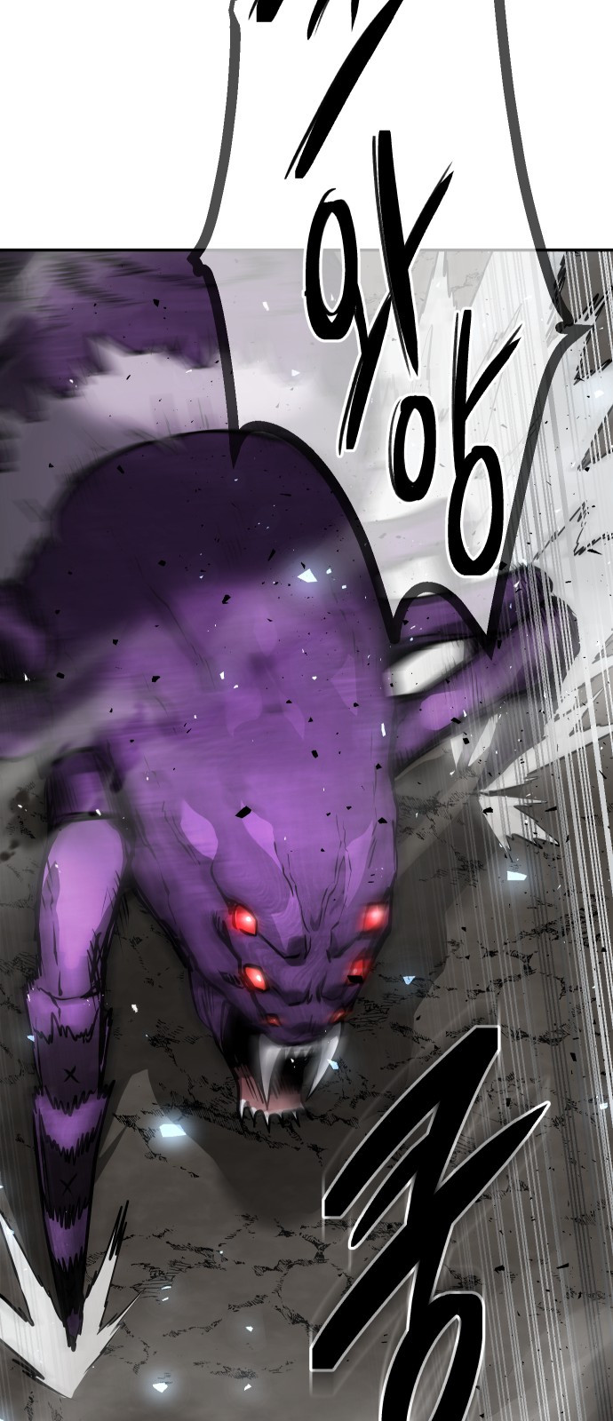 1724691679_27149677639867.jpg