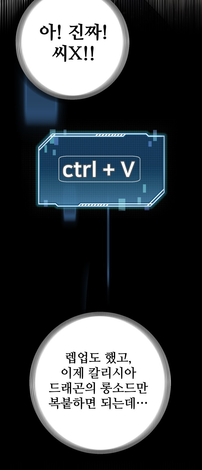 1724691715_12935623450608.jpg