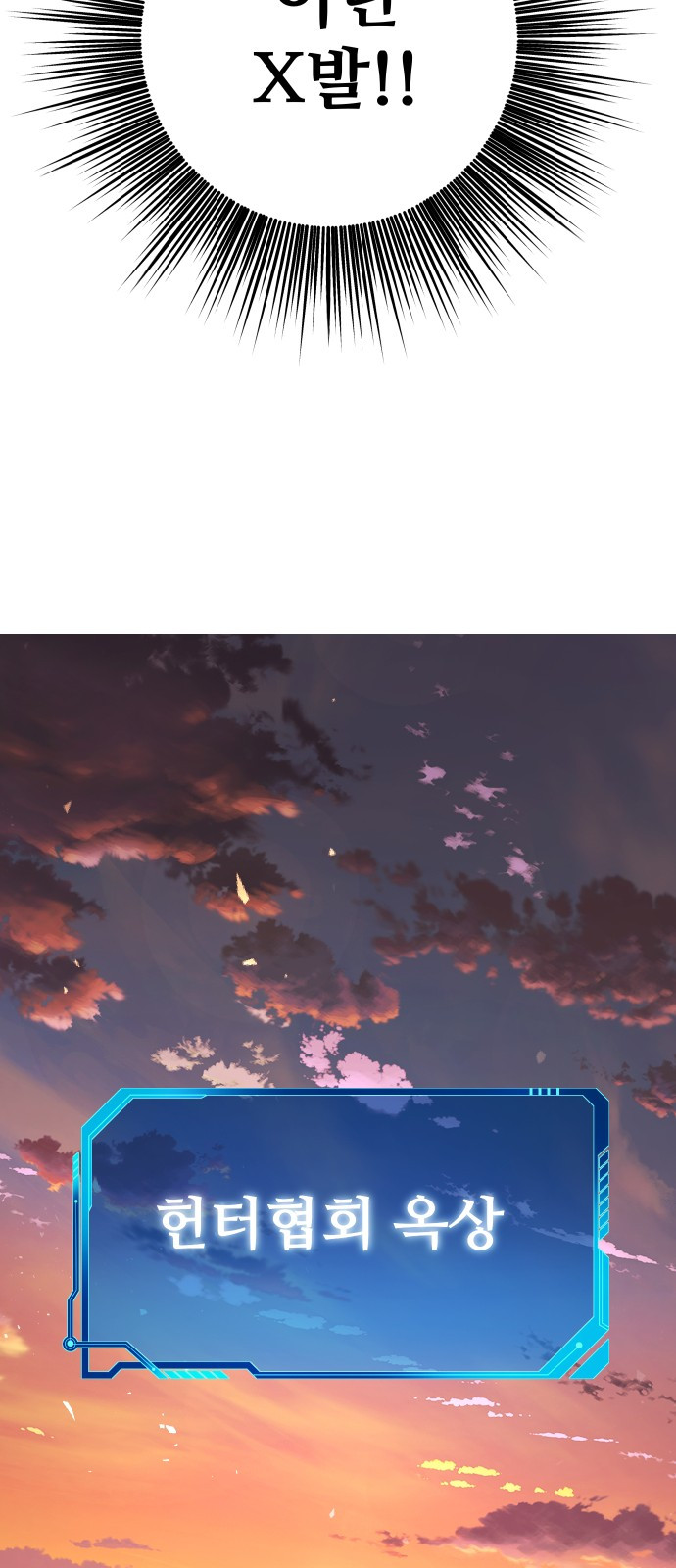 1724691741_69316561995152.jpg