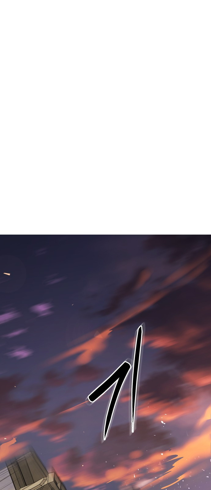 1724691781_23780197602132.jpg