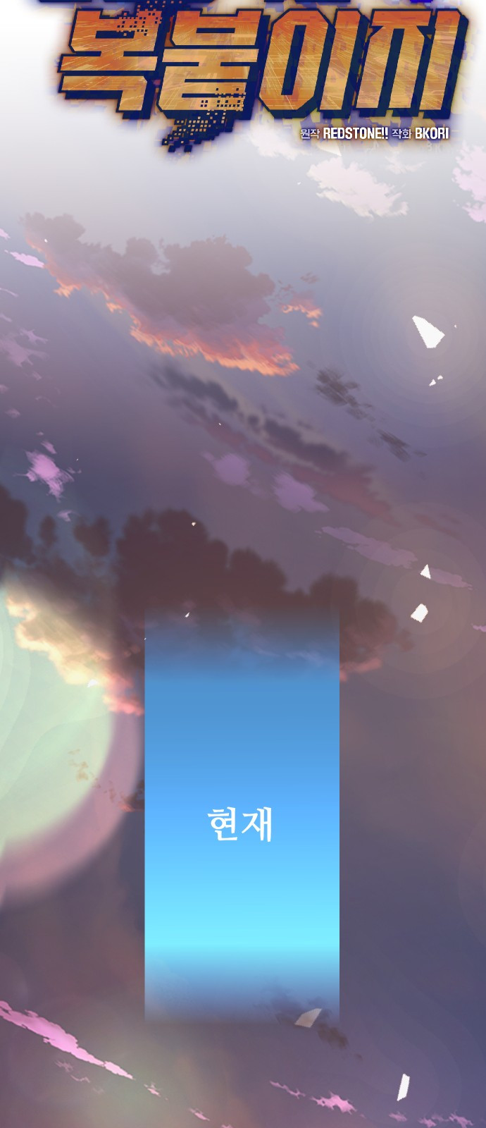 1724691694_99861741659745.jpg