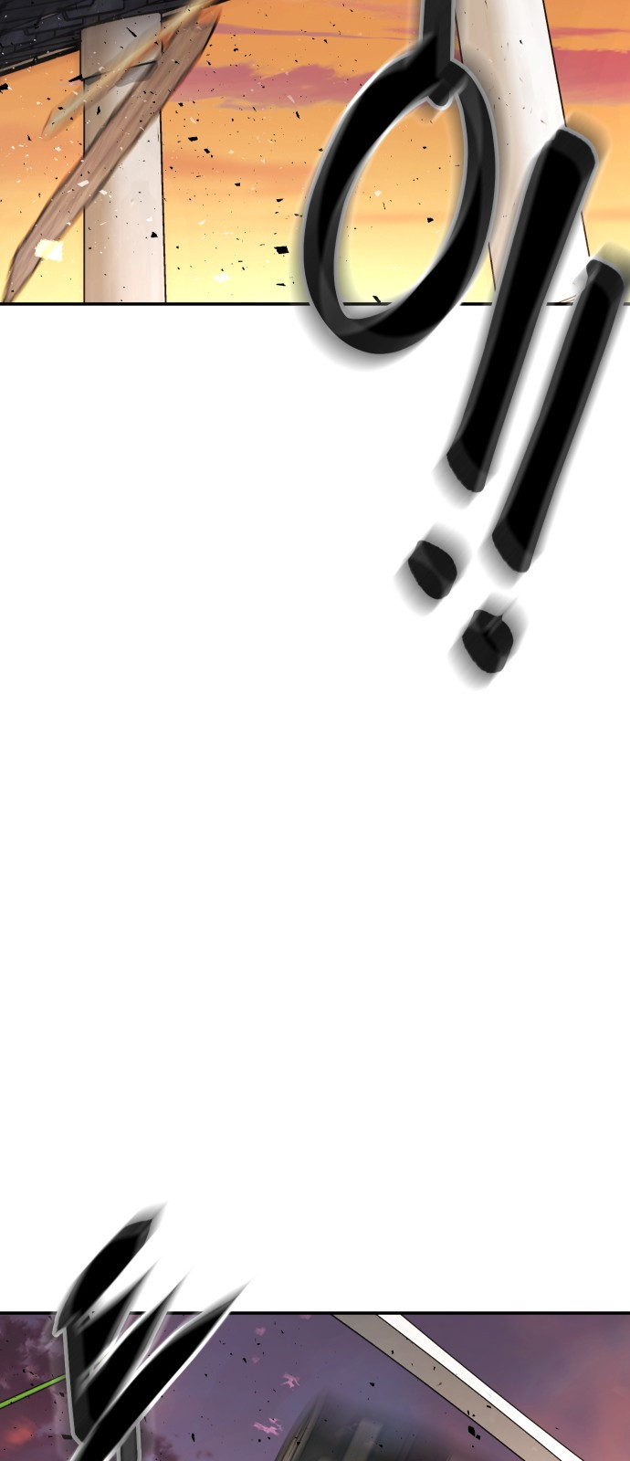 1724691862_94043190851510.jpg